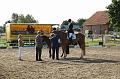 Turnier 2008 (6)
